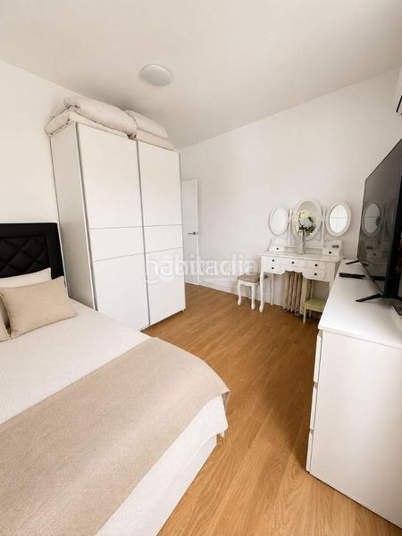Foto 45724210-7682-4314-9409-6d35285566bf. Pis a Santo Domingo Alicante