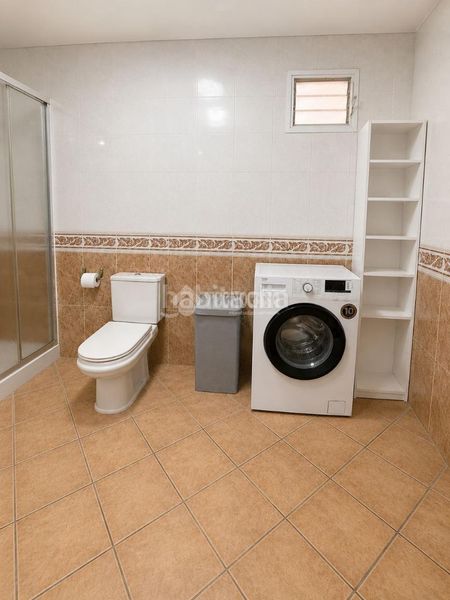 Foto c26d536b-4020-4cf1-9638-74d97adbdcc7. Pis a Santo Domingo Alicante