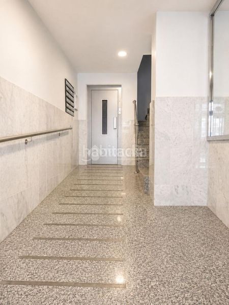 Foto c28f9e52-3603-415d-88bd-b15a38188e36. Pis a Santo Domingo Alicante