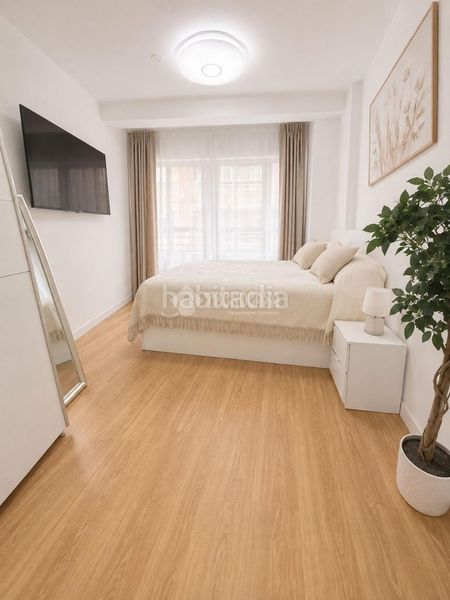 Foto d5adf80b-eb97-4d5e-b6c2-a5186ae03e5a. Pis a Santo Domingo Alicante