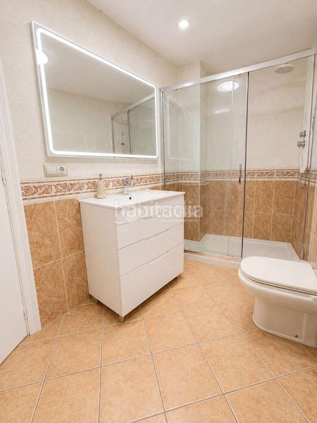 Foto d6759d49-0dd3-47b4-94d7-584d0d640bf5. Pis a Santo Domingo Alicante