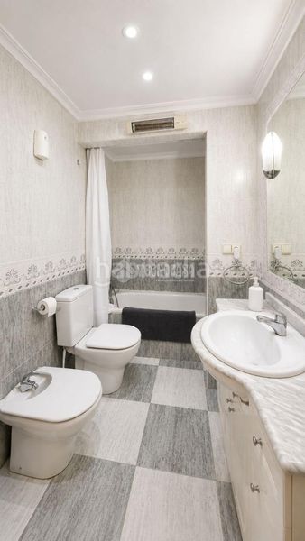 Foto 3f0e9b39-a6d1-443d-8486-4b4d4c3cca2a. Pis a San Blas Alicante