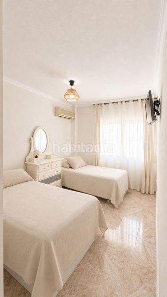 Foto 58c669ab-cdd6-46da-9189-850b3cf48c19. Pis a San Blas Alicante