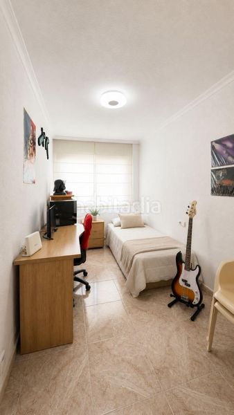 Foto 6a750dbc-5796-4c57-b6bc-85c1149b890e. Pis a San Blas Alicante