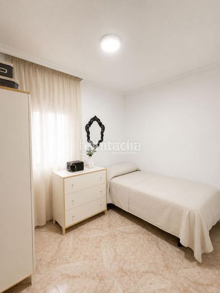 Foto 8308f3f7-b1a4-466c-98cb-2c114d04e57c. Pis a San Blas Alicante