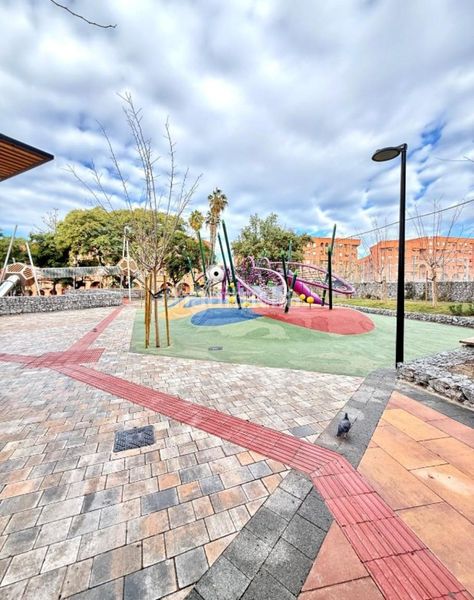 Foto cdc7c3a6-3c25-4347-910f-43584f4f0be5. Pis a San Blas Alicante
