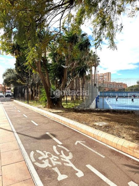 Foto ef6b929c-8aad-4ca8-983d-11a2ac342c31. Pis a San Blas Alicante
