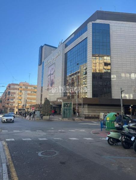 Foto cd3d5785-54e1-4dc2-8729-e2e1c86beb23. Pis amb calefacció a San Blas Alicante