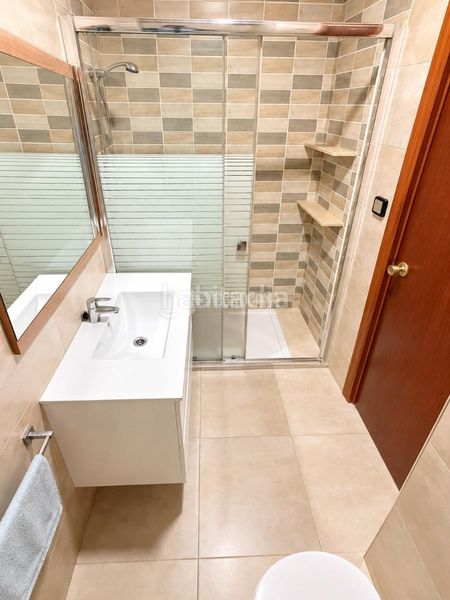 Foto 1f902ee0-b826-41a5-87ce-ce8906e18db7. Pis a Florida Alta Alicante