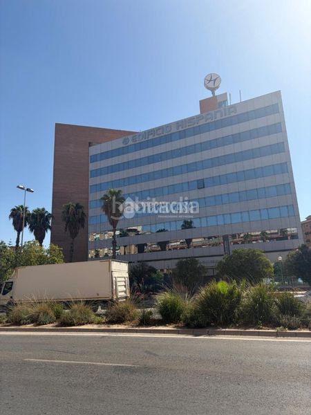 Foto 54365b1b-9362-4110-938c-0ea8022be826. Pis a Florida Alta Alicante