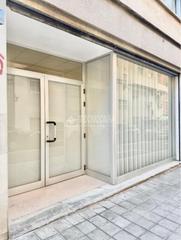 Local commercial en Santo Domingo. Local comercial en venta en alicante