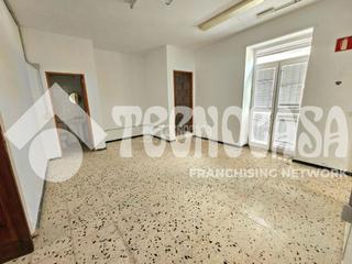 Local Comercial en Firgas. Local comercial en venta en firgas