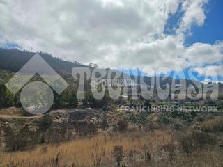 Finca rstica en Arucas Casco. Terrenos en venta en arucas