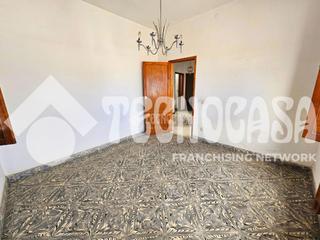 Pis en Firgas. Piso en venta en arucas