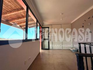Casa en Juan XXIII. Casa en venta en arucas