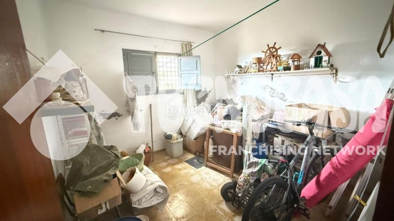 Foto 1cb518f0-8a7f-4748-9612-be70ec0a27c1. Masia a Cardones Arucas