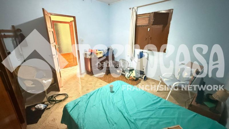 Foto 1d8a698a-d3b0-419d-95e4-f0a44d10df42. Masia a Cardones Arucas