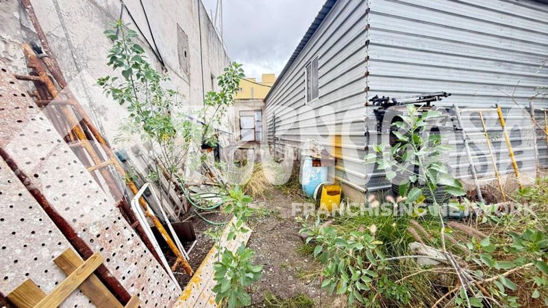 Foto 4ffa5681-be91-44a9-bc97-47a641140773. Masia a Cardones Arucas