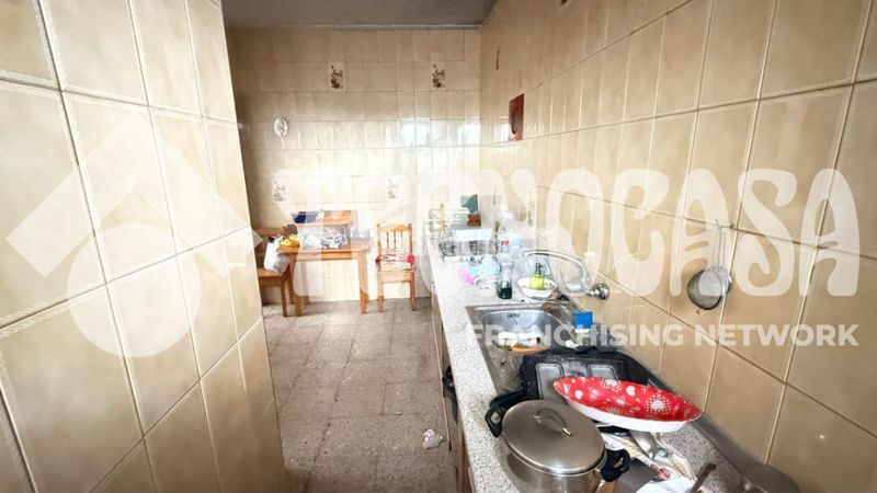 Foto 638d98d8-6905-4dd9-8ab9-17e3ef8024d9. Masia a Cardones Arucas