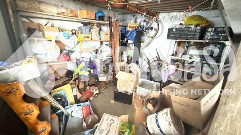 Foto 6cd1d513-e100-4744-82b3-db6808abc86c. Masia a Cardones Arucas