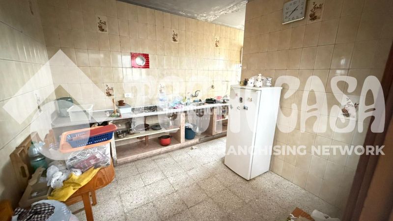 Foto 6ec66dc8-ae0c-4a10-8a69-d831dc452ab3. Masia a Cardones Arucas