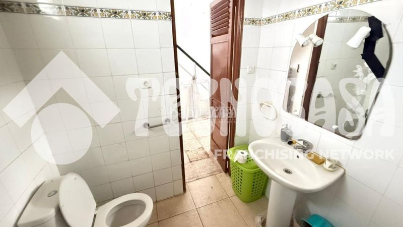 Foto 7357f7cb-1bd7-4db8-b246-8b1caaebdb50. Masia a Cardones Arucas