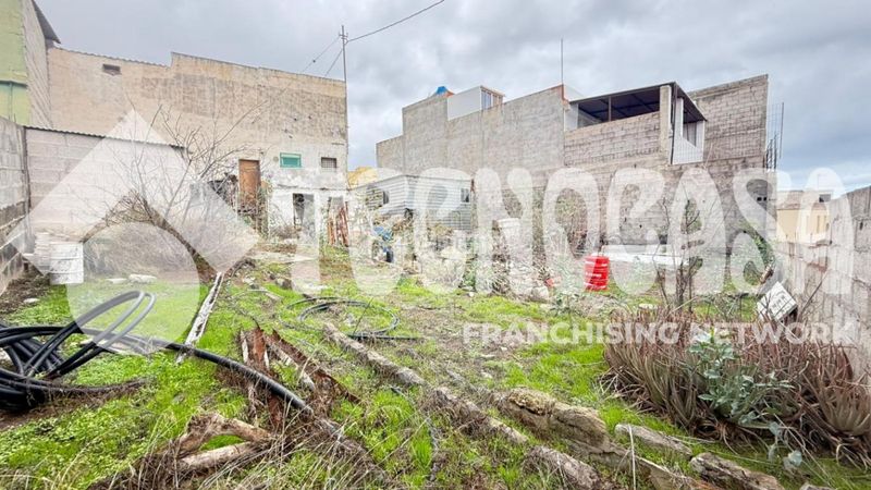 Foto 9525cc72-6823-450a-aa72-9696b025612a. Masia a Cardones Arucas