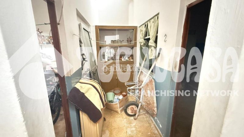 Foto 9b5c9964-bd9a-4cd9-a7bb-7b395cd1c089. Masia a Cardones Arucas