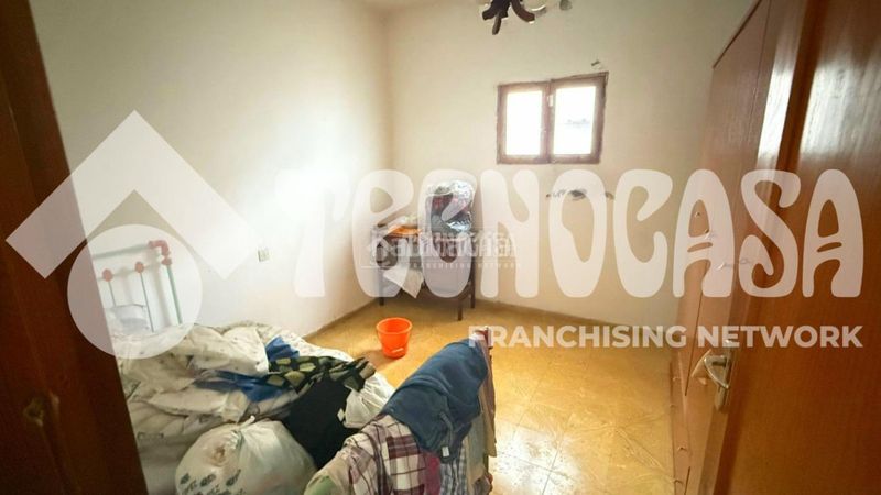 Foto 9fa823c2-de32-4e77-988c-8e7b0d47cead. Masia a Cardones Arucas