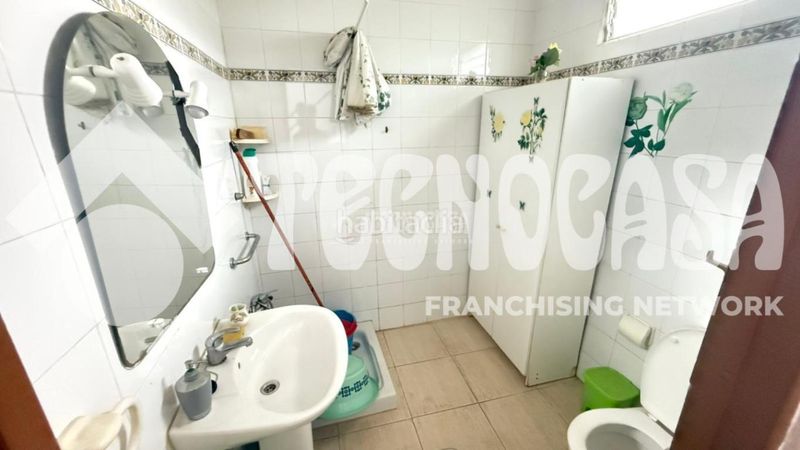 Foto a6fe689d-9e4a-4308-8867-b6a83f20158d. Masia a Cardones Arucas