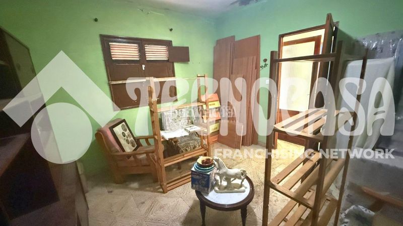 Foto a897bee8-a840-453b-947b-1b823979a8c5. Masia a Cardones Arucas