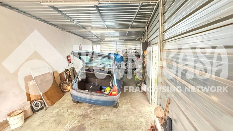 Foto b471314a-9c78-484a-8600-a2915347bf08. Masia a Cardones Arucas