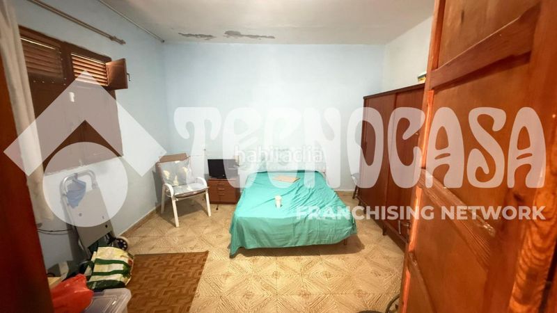 Foto c736c0ff-882c-416d-9886-dd236b5c3ac5. Masia a Cardones Arucas