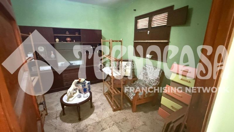 Foto c9ba28c0-2858-4a09-a6f8-808cdba92e3f. Masia a Cardones Arucas