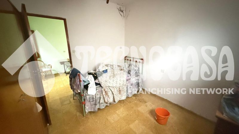 Foto de3c2ce8-f845-46f8-b3ca-c2005f918f14. Masia a Cardones Arucas