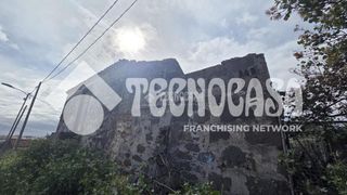 Masia en Arucas Casco. Casa rural en venta en arucas