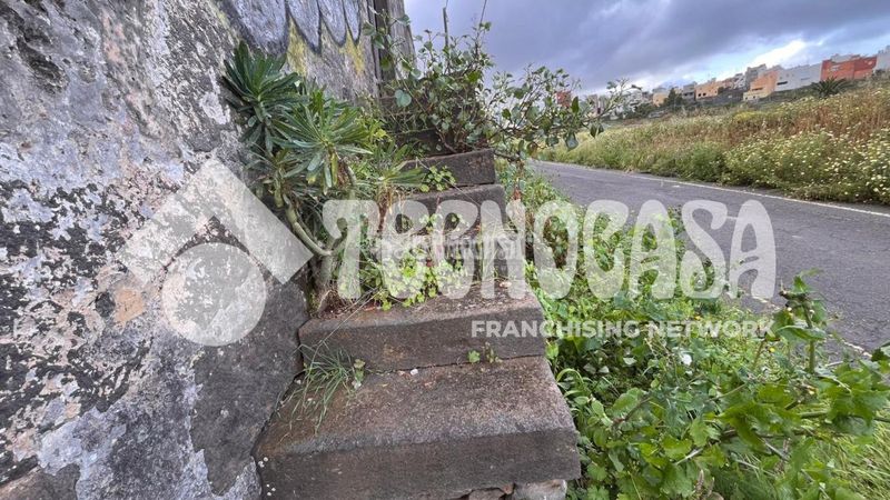 Foto 2e57d4d6-cf3e-43e8-8281-d1fb07bf3006. Masia a Arucas casco Arucas