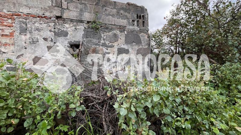 Foto a06db25d-2fb3-40ea-b33e-e8e28644c233. Masia a Arucas casco Arucas