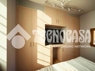 Landgut en Alcaravaneras. Terrenos en venta en arucas