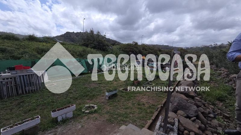 Foto 517cf1d7-9f1e-43de-9cea-3df30a06bcfc. Finca rústica a Arucas casco Arucas