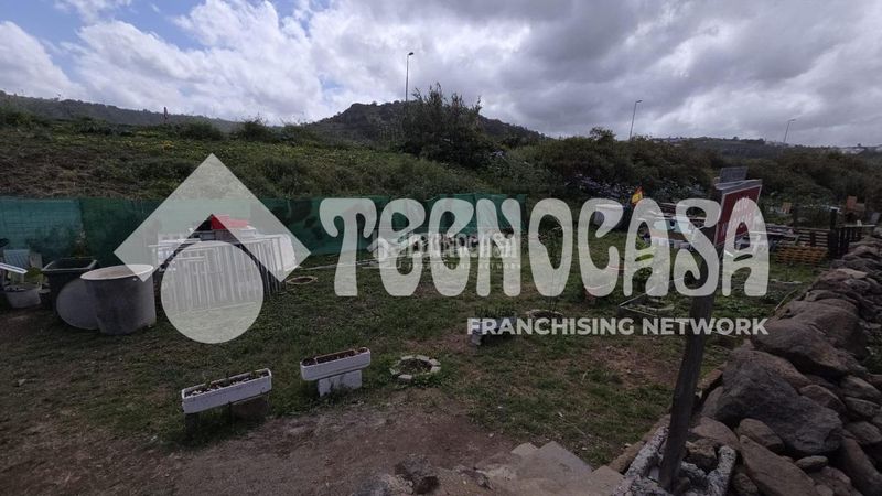 Foto 62134761-5568-406e-af30-6209069a91fe. Finca rústica a Arucas casco Arucas