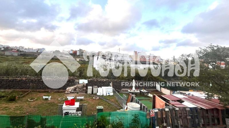 Foto 8beab065-2dad-49b4-b658-9169b334b996. Finca rústica a Arucas casco Arucas