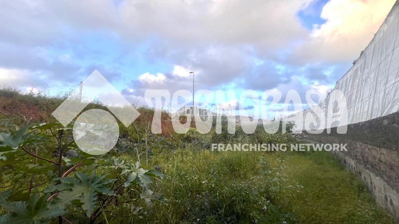 Foto b77a693d-9614-4e4c-98fe-ebee870d2dfa. Finca rústica a Arucas casco Arucas