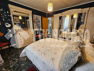 Appartement à Juan XXIII. Piso en venta en arucas