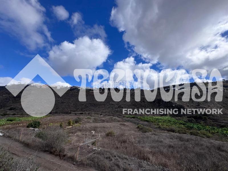 Foto 028cfd24-01fc-46e6-8806-72e8e47bcc25. Finca rústica a Arucas casco Arucas