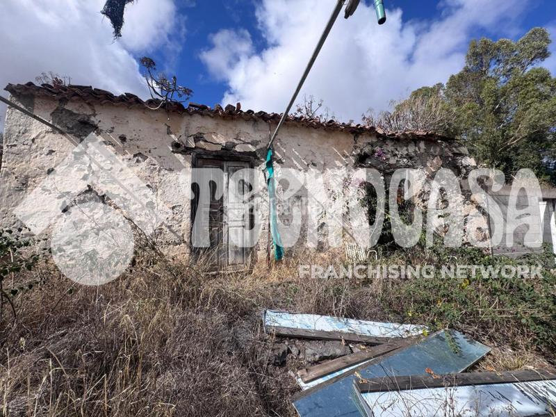 Foto c7a2a6cf-f2c1-4b19-a212-9ee41992b3c9. Finca rústica a Arucas casco Arucas