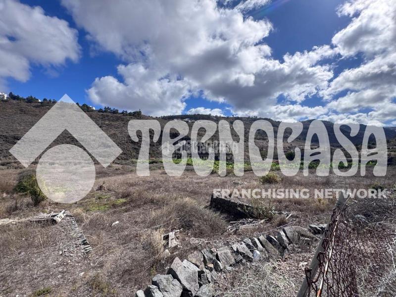 Foto e18a5734-c2ee-42d7-a4e0-3f6e54acfb83. Finca rústica a Arucas casco Arucas