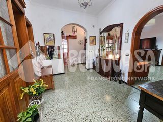 Maison jumelée à Cardones. Casa en venta en arucas