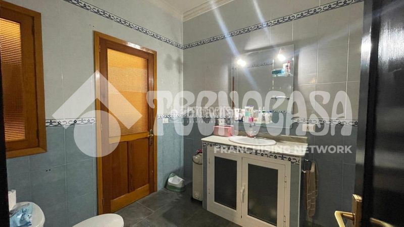 Foto 625a7058-7678-4086-b5b3-4ee1d651e35a. Pis a La Montañeta - La Goleta - El Cerrillo Arucas