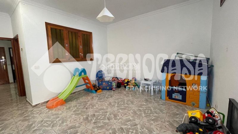 Foto c1bd314d-a9d8-41e2-9f22-fa7d8f6ad24a. Pis a La Montañeta - La Goleta - El Cerrillo Arucas